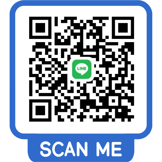 ดีไซน์ที่ยังไม่ได้ตั้งชื่อ (2)