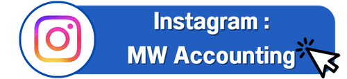ig mw accounting